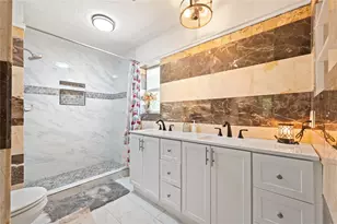 1500 Massey Tompkins Rd, Baytown, TX 77521 - Photo 19