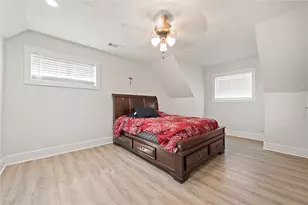 1500 Massey Tompkins Rd, Baytown, TX 77521 - Photo 23