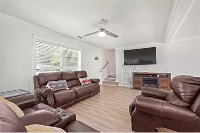 1500 Massey Tompkins Road, Baytown, TX 77521 - Photo 9