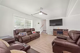 1500 Massey Tompkins Rd, Baytown, TX 77521 - Photo 9