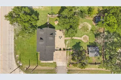 1500 Massey Tompkins Road, Baytown, TX 77521 - Photo 3