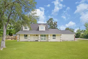 1500 Massey Tompkins Rd, Baytown, TX 77521 - Photo 7