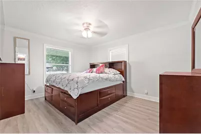 1500 Massey Tompkins Road, Baytown, TX 77521 - Photo 17