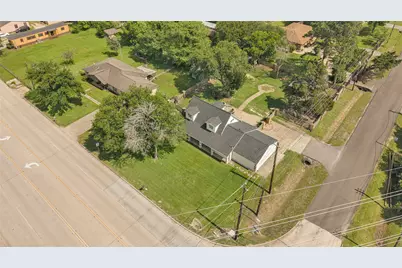 1500 Massey Tompkins Road, Baytown, TX 77521 - Photo 1
