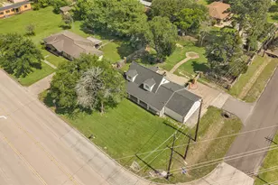 1500 Massey Tompkins Rd, Baytown, TX 77521 - Photo 1