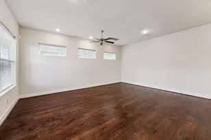 1815 Crestdale Dr, Houston, TX 77080 - Photo 5