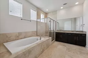 1815 Crestdale Dr, Houston, TX 77080 - Photo 19