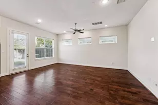 1815 Crestdale Dr, Houston, TX 77080 - Photo 7