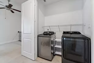 1815 Crestdale Dr, Houston, TX 77080 - Photo 23