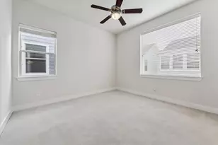 1815 Crestdale Dr, Houston, TX 77080 - Photo 21