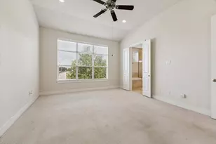1815 Crestdale Dr, Houston, TX 77080 - Photo 17