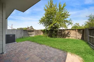 1815 Crestdale Dr, Houston, TX 77080 - Photo 25