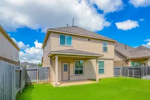 3742 Otello Pl, Katy, TX 77493 - Photo 13