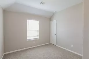 3742 Otello Pl, Katy, TX 77493 - Photo 9