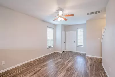 3742 Otello Place, Katy, TX 77493 - Photo 5