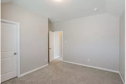 3742 Otello Place, Katy, TX 77493 - Photo 11