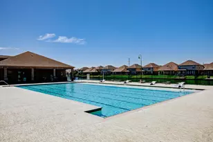 3742 Otello Pl, Katy, TX 77493 - Photo 15