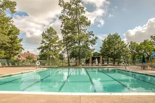 20014 Queens Oak Ct, Spring, TX 77379 - Photo 39