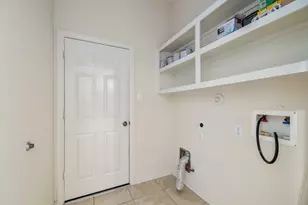20014 Queens Oak Ct, Spring, TX 77379 - Photo 17