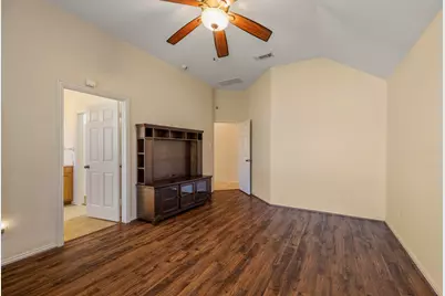 20014 Queens Oak Court, Spring, TX 77379 - Photo 19