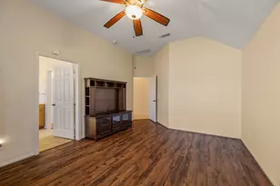 20014 Queens Oak Ct, Spring, TX 77379 - Photo 19