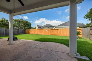20014 Queens Oak Ct, Spring, TX 77379 - Photo 25