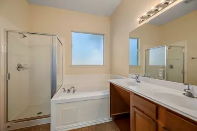 20014 Queens Oak Court, Spring, TX 77379 - Photo 21