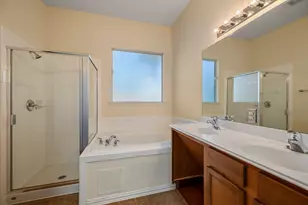 20014 Queens Oak Ct, Spring, TX 77379 - Photo 21
