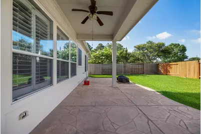 20014 Queens Oak Court, Spring, TX 77379 - Photo 29