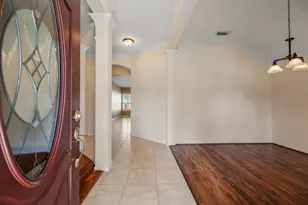20014 Queens Oak Ct, Spring, TX 77379 - Photo 3