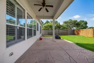20014 Queens Oak Ct, Spring, TX 77379 - Photo 27