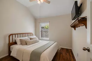 20014 Queens Oak Ct, Spring, TX 77379 - Photo 23