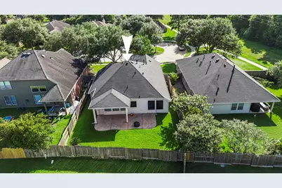 20014 Queens Oak Court, Spring, TX 77379 - Photo 33