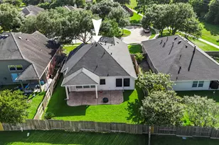 20014 Queens Oak Ct, Spring, TX 77379 - Photo 33