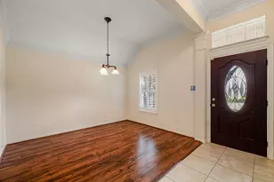 20014 Queens Oak Ct, Spring, TX 77379 - Photo 5