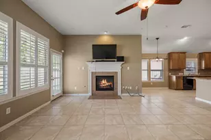 20014 Queens Oak Ct, Spring, TX 77379 - Photo 9