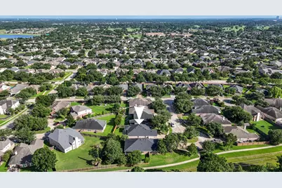 20014 Queens Oak Court, Spring, TX 77379 - Photo 31