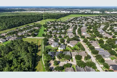 20014 Queens Oak Court, Spring, TX 77379 - Photo 33