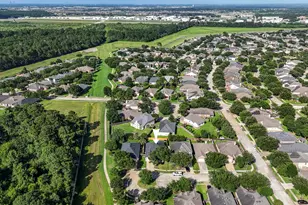 20014 Queens Oak Ct, Spring, TX 77379 - Photo 33