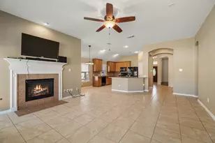 20014 Queens Oak Ct, Spring, TX 77379 - Photo 11