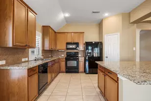 20014 Queens Oak Ct, Spring, TX 77379 - Photo 13