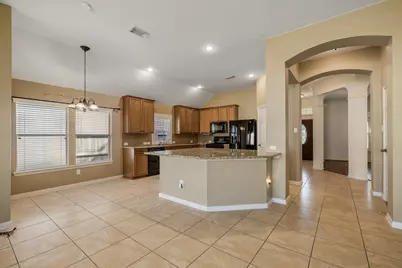 20014 Queens Oak Court, Spring, TX 77379 - Photo 11