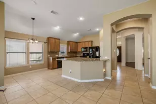20014 Queens Oak Ct, Spring, TX 77379 - Photo 11
