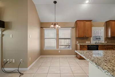 20014 Queens Oak Court, Spring, TX 77379 - Photo 11