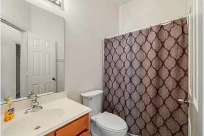 20014 Queens Oak Court, Spring, TX 77379 - Photo 23