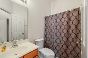 20014 Queens Oak Ct, Spring, TX 77379 - Photo 23