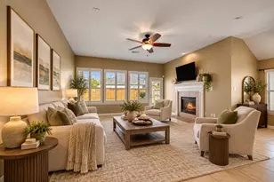 20014 Queens Oak Ct, Spring, TX 77379 - Photo 1