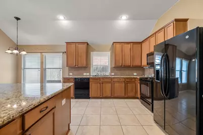 20014 Queens Oak Court, Spring, TX 77379 - Photo 15