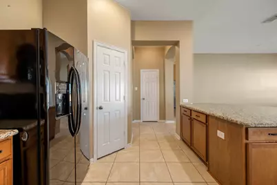 20014 Queens Oak Court, Spring, TX 77379 - Photo 19