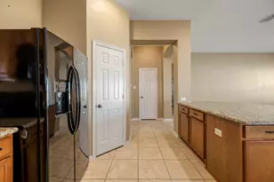 20014 Queens Oak Ct, Spring, TX 77379 - Photo 19